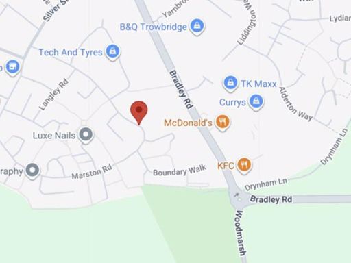 property Low res Images}