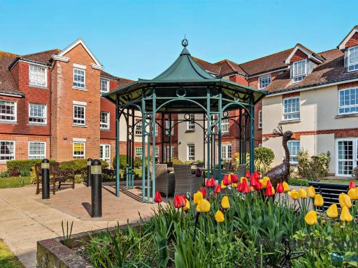 property Low res Images}