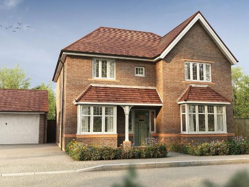 Similar property image