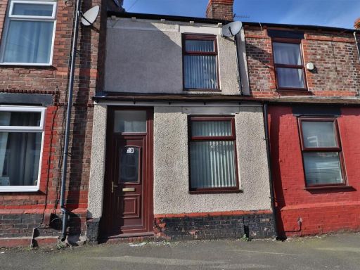 Similar property image