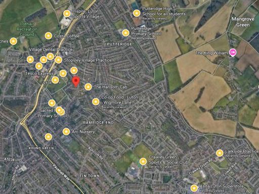 property Low res Images}