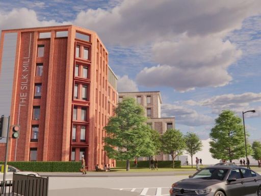 property Low res Images}