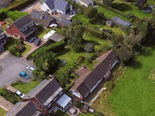 property Low res Images}