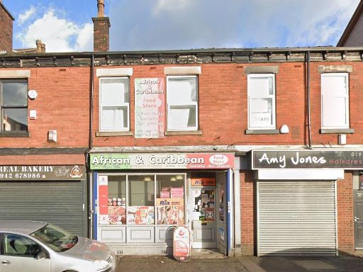 Similar property image