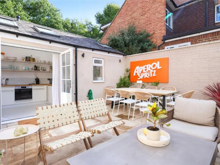 property Compatible Images}