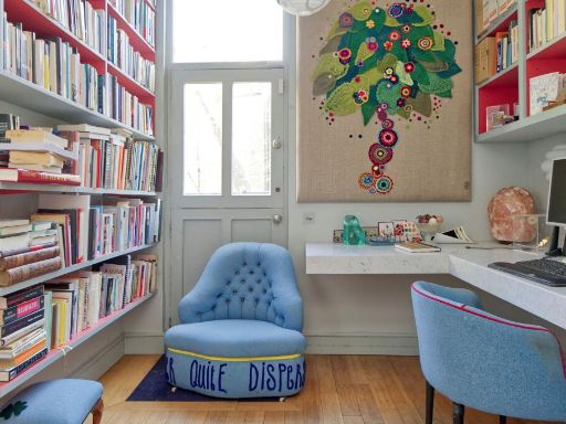 property Low res Images}