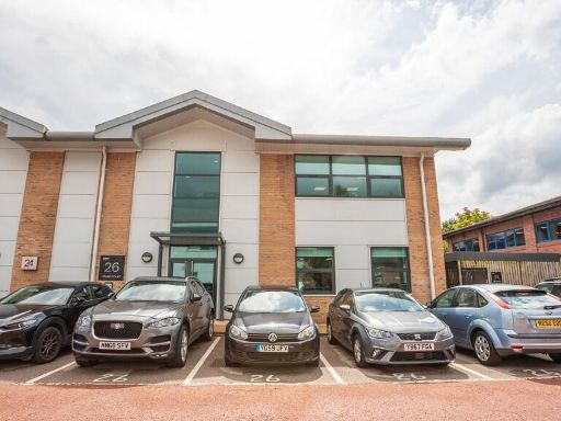 Similar property image