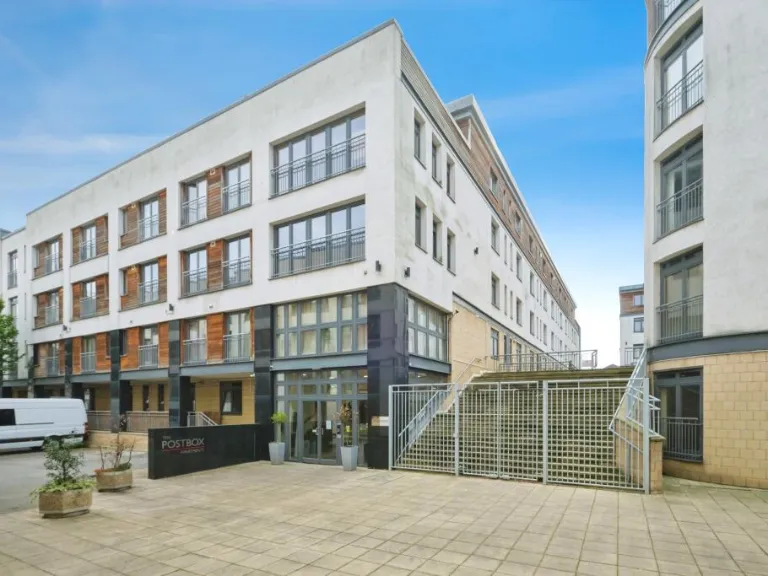 property Compatible Images}