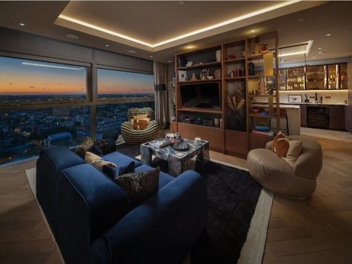 property Low res Images}