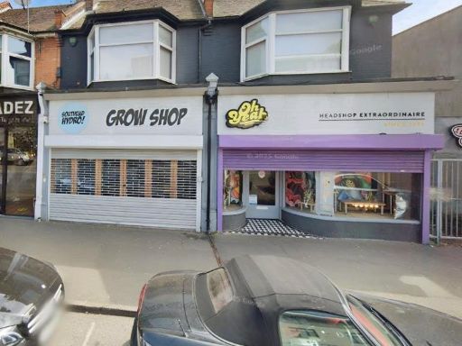 Similar property image