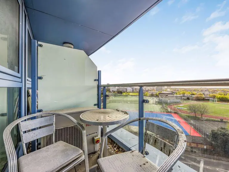 property Compatible Images}