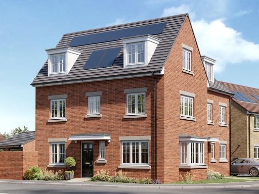 Similar property image