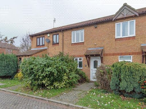 Similar property image