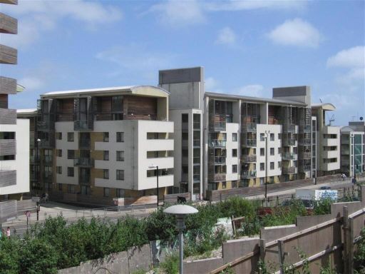 Similar property image