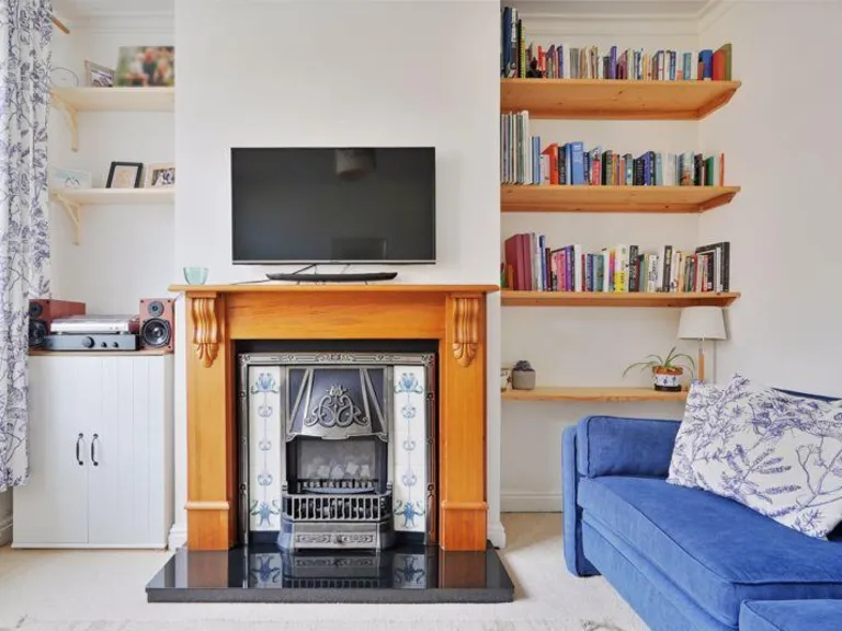 property Compatible Images}