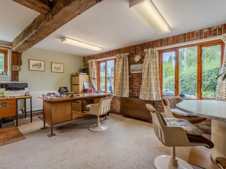 property Compatible Images}