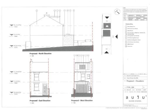 property Low res Images}