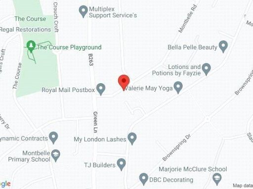 property Low res Images}