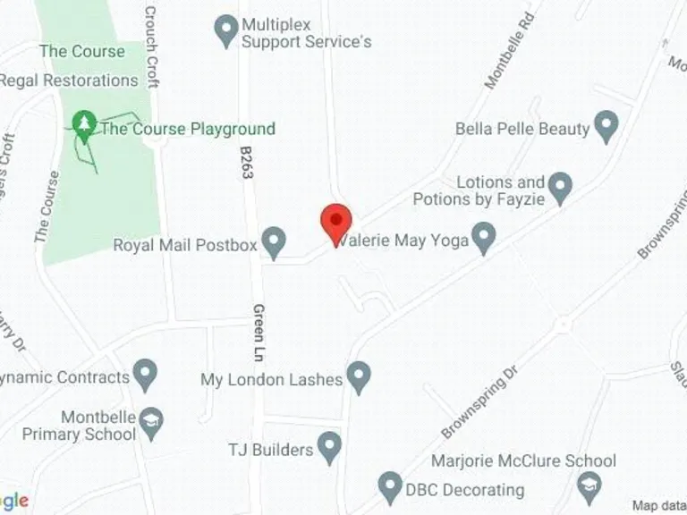 property Compatible Images}