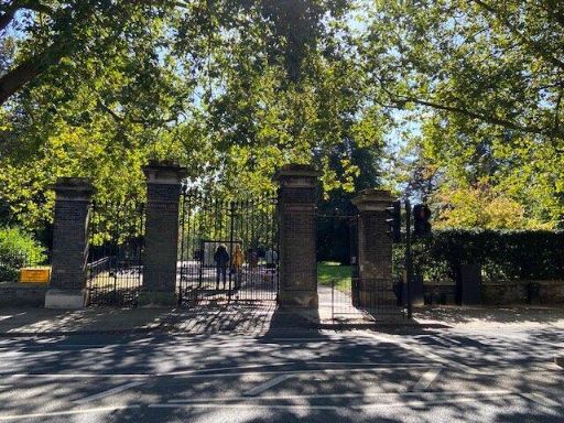 property Low res Images}