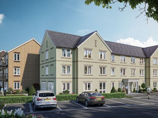 Similar property image