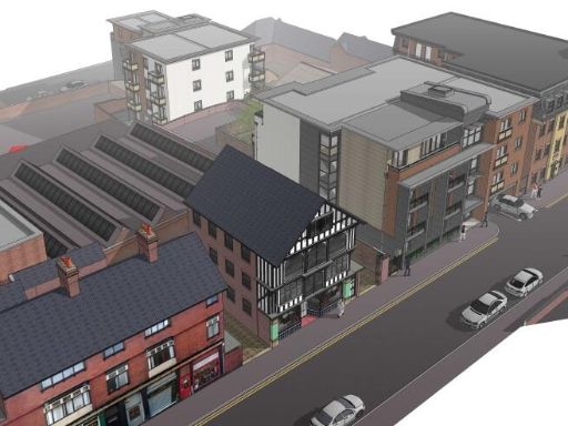 property Low res Images}