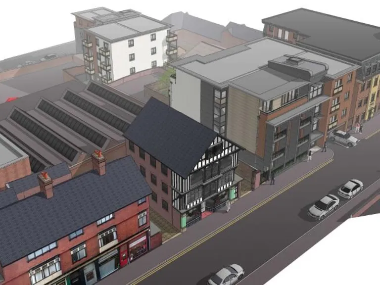 property Compatible Images}