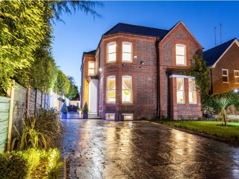 property Compatible Images}