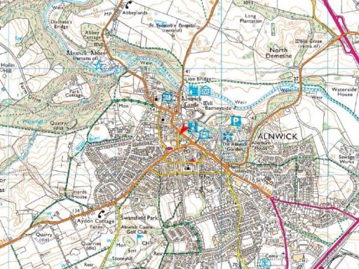 property Low res Images}