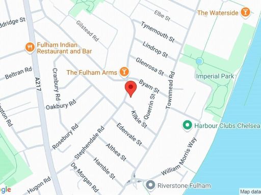 property Low res Images}