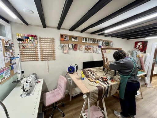 property Low res Images}