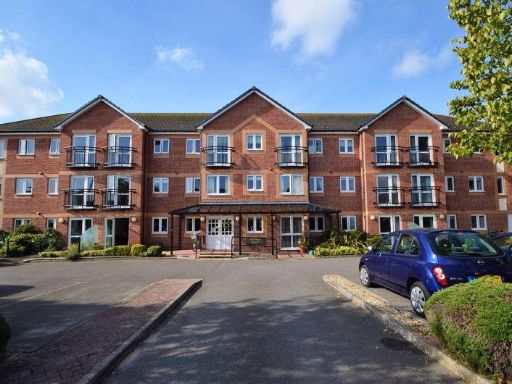 Similar property image