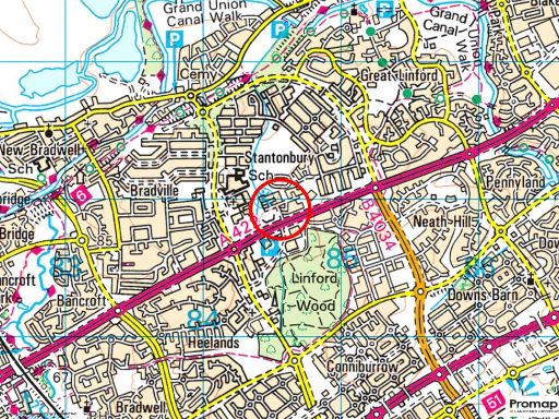 property Low res Images}