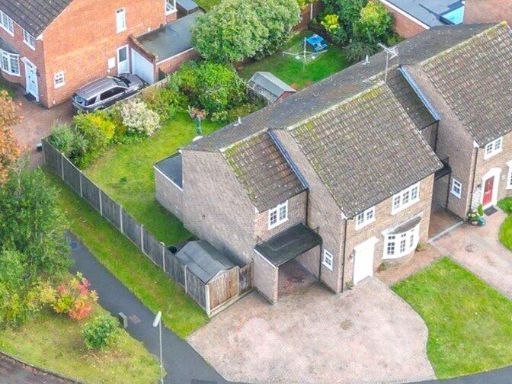 property Low res Images}