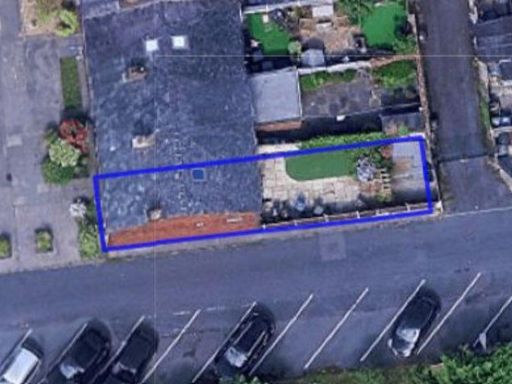 property Low res Images}