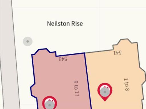 property Low res Images}