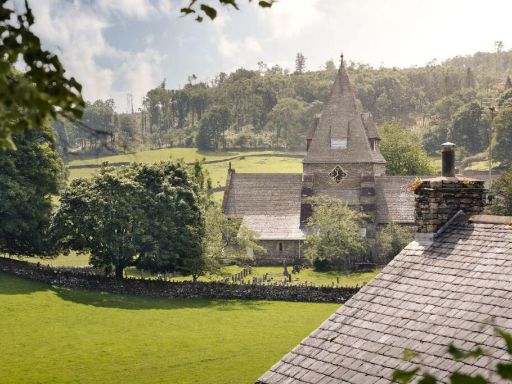 property Low res Images}