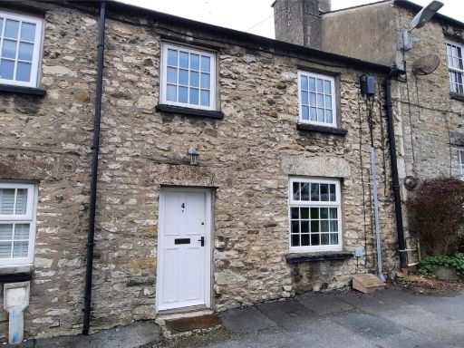 Similar property image