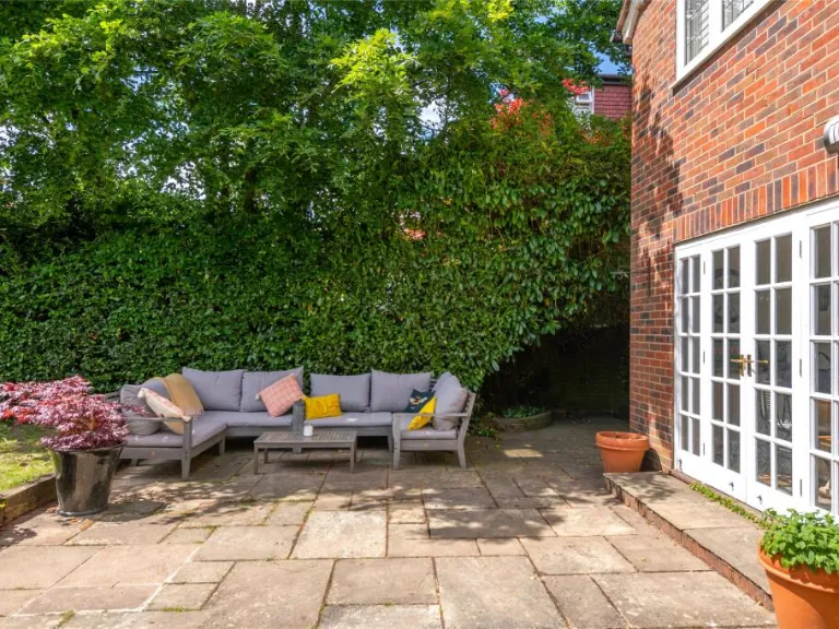 property Compatible Images}