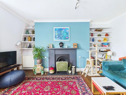 property Low res Images}