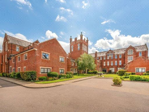 property Low res Images}