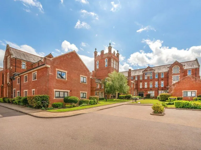 property Compatible Images}