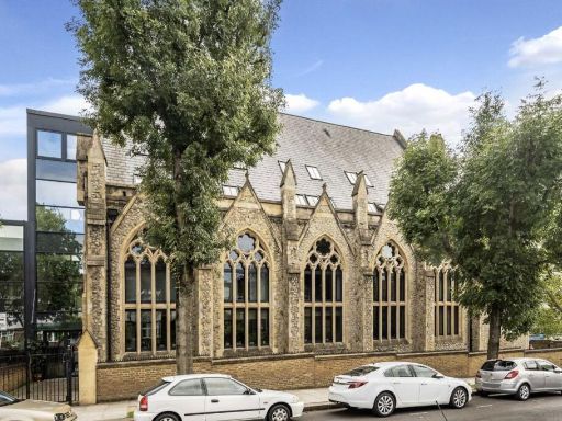 property Low res Images}