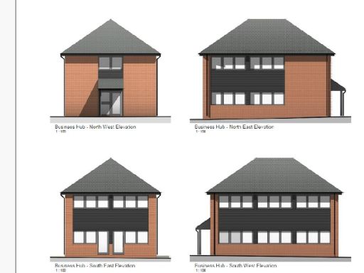 property Low res Images}