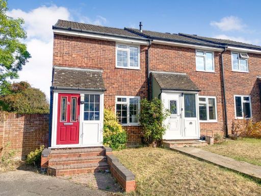 Similar property image