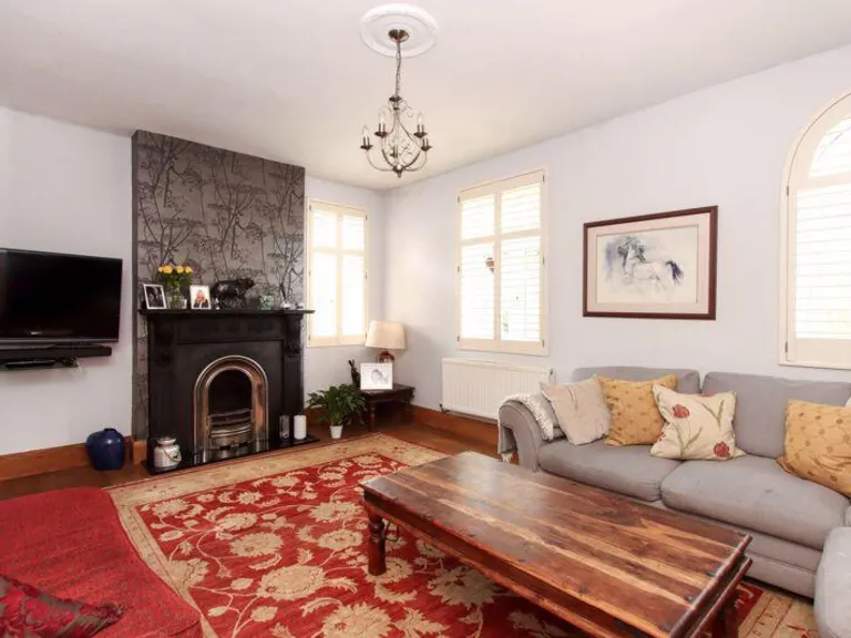 property Compatible Images}