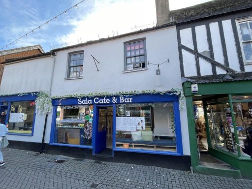 Similar property image