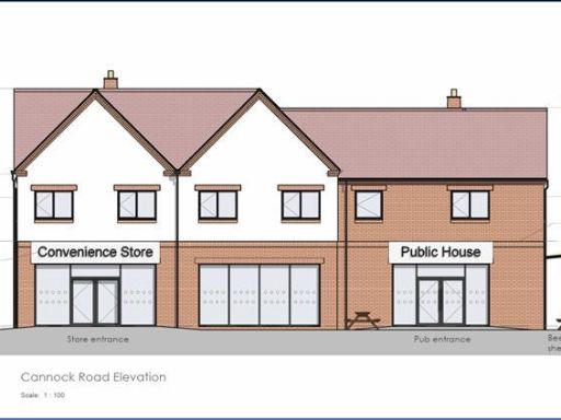 property Low res Images}