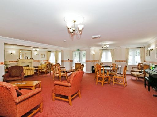 property Low res Images}