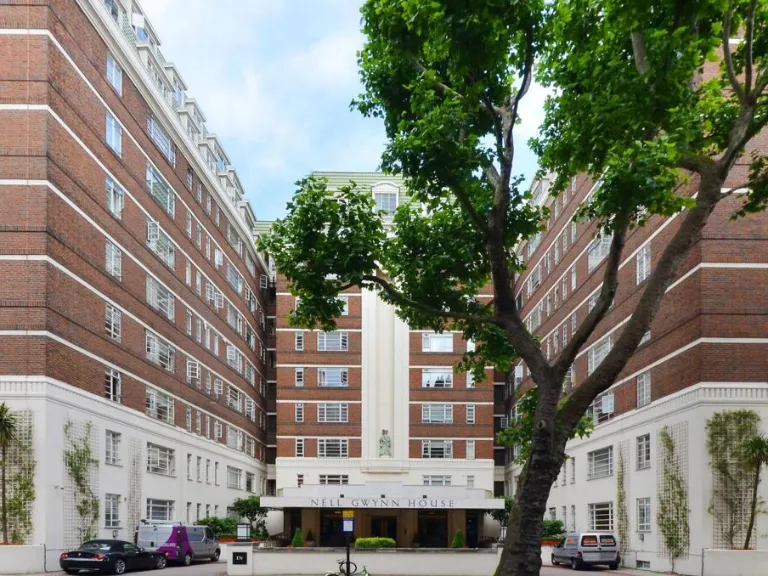 property Compatible Images}